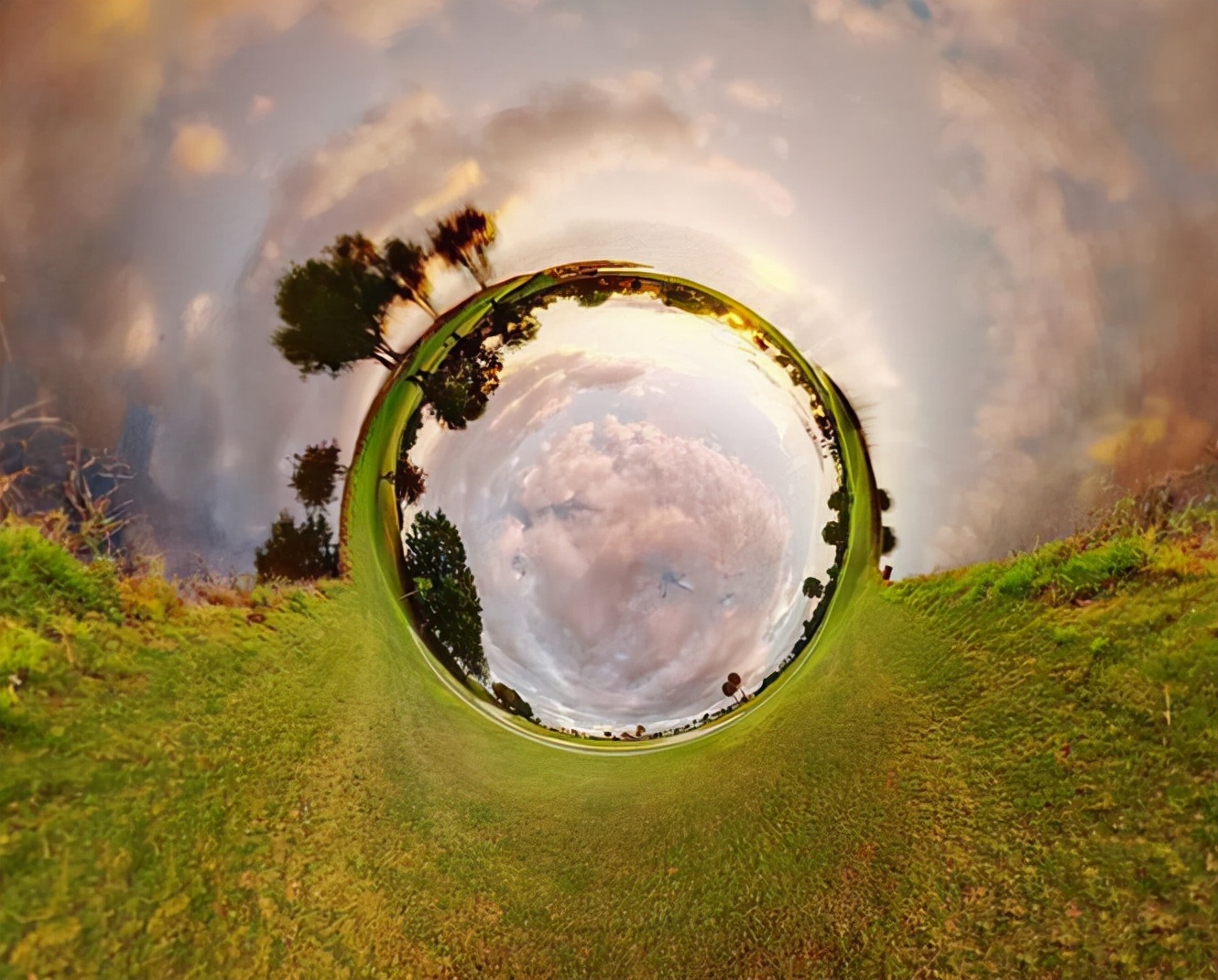 《斯坦福大学写作课》：新手写小说要注意些什么？