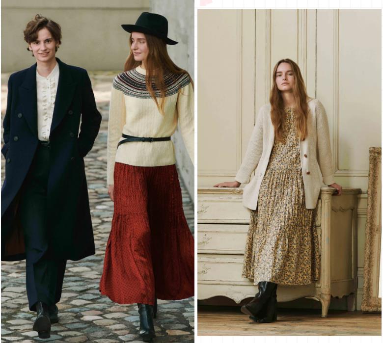 为什么优衣库这么丑，还能被疯抢？