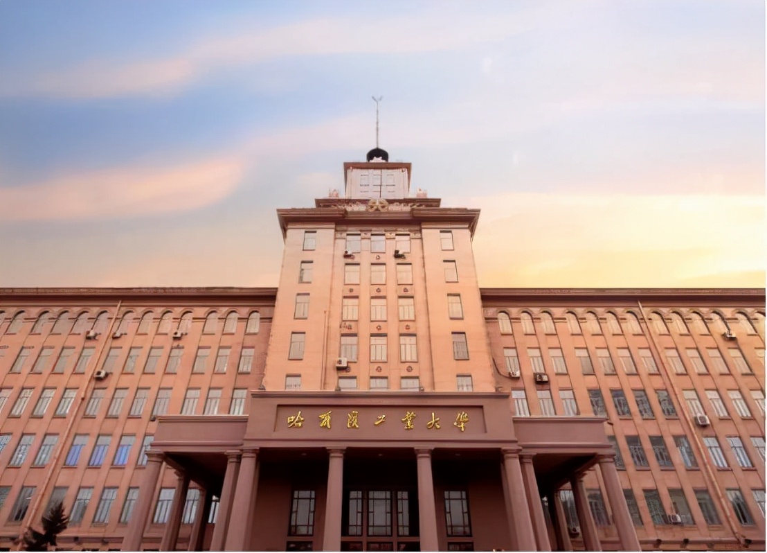 因工科实力强劲，这所高校被称为中国“麻省理工”，很受业界认可