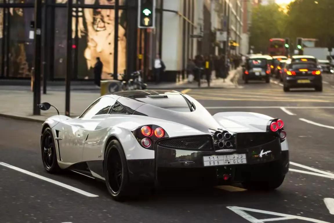 北京最贵TOP10，最后一个堪称无价