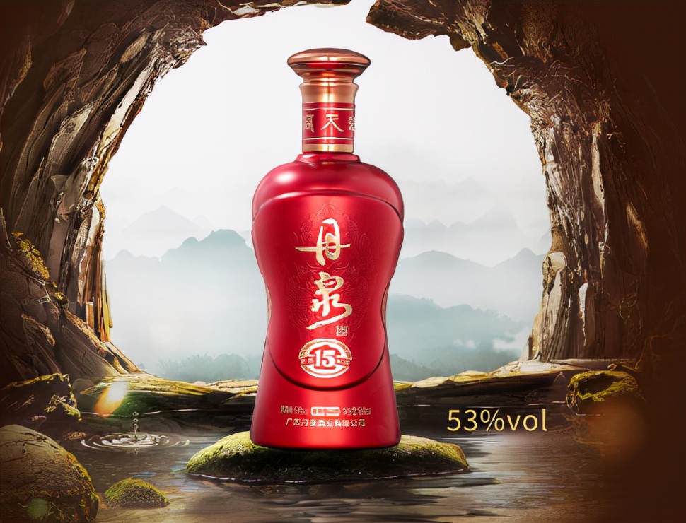 贵州省以外的10大酱酒品牌有哪些？