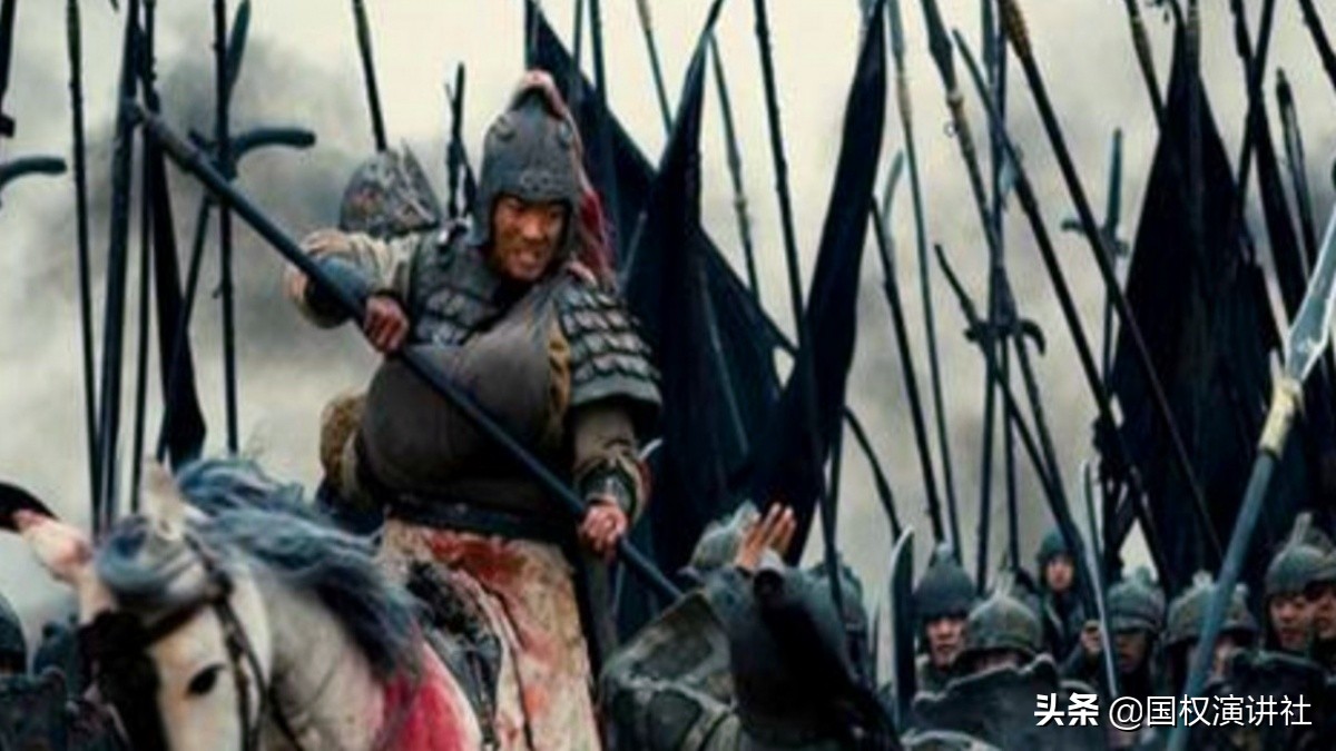 2019高考数学37总分568过一本，偏科定成败，英语40到136上北大