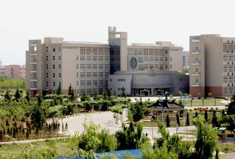 浙江将迎来一所双一流大学，总投资50亿，预计明年招生