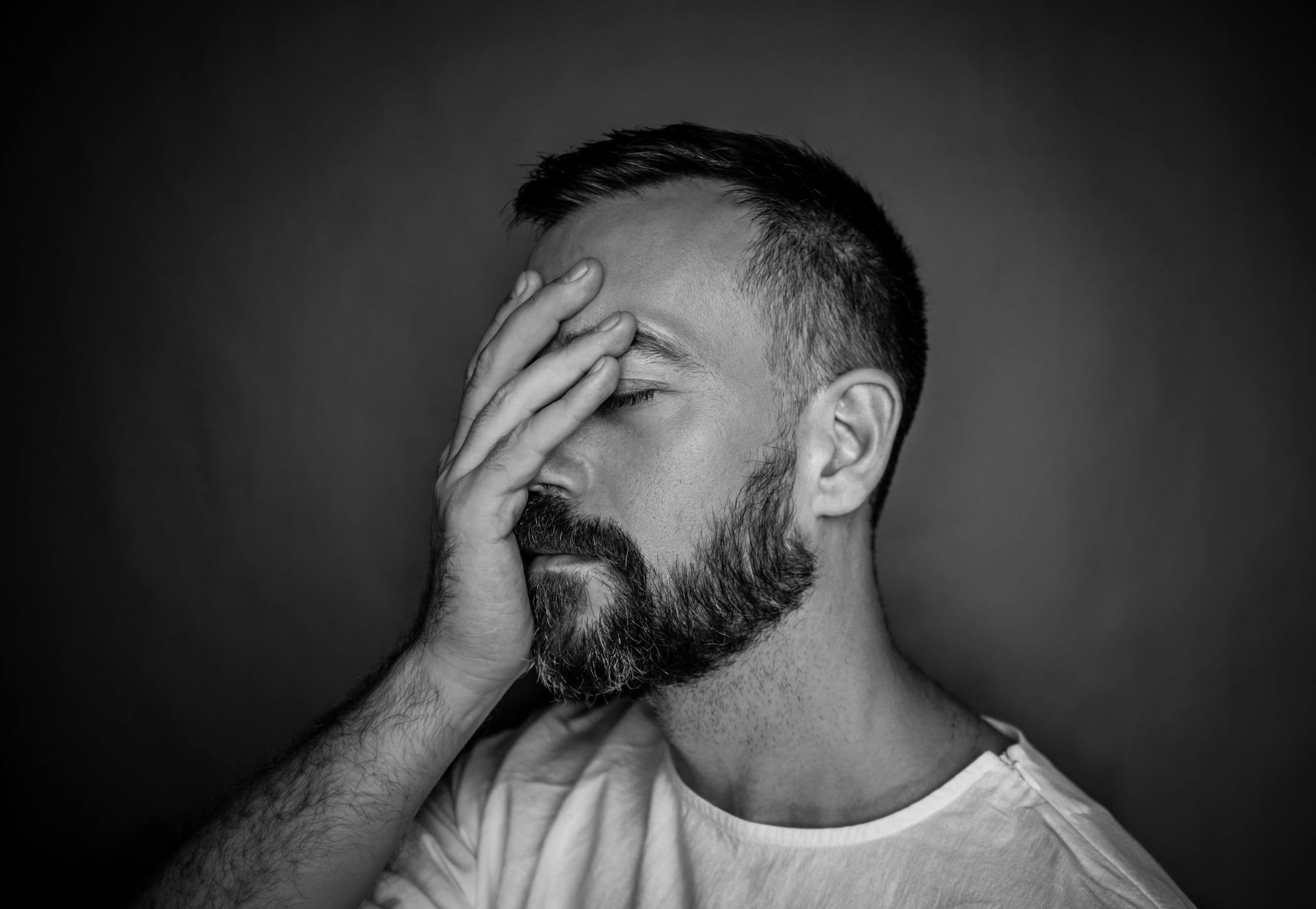 人的一生，三分之二在室内度过，你想过装修对健康的影响吗？