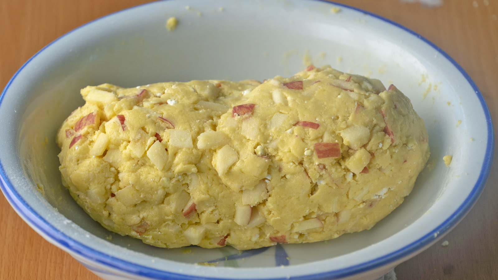 冬季肝火旺，推荐7种“败火”食物，清热解毒又泻火，轻松过寒冬