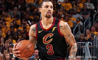 哪些nba球员打过封闭(NBA5大“打封闭”硬汉：麦迪从此陨落，最后1人总决赛抢七成功)