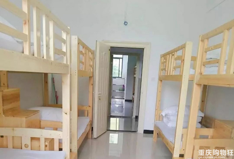 寄宿学校小学（重庆寄宿小学学校介绍汇总）