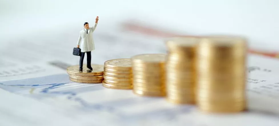 认清这10点,才能经营好私域流量
