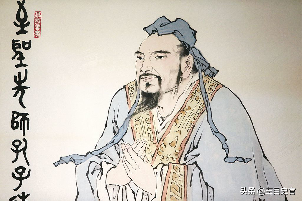 七尺是多高，为何却不一样高？“七尺男儿”到底是多高