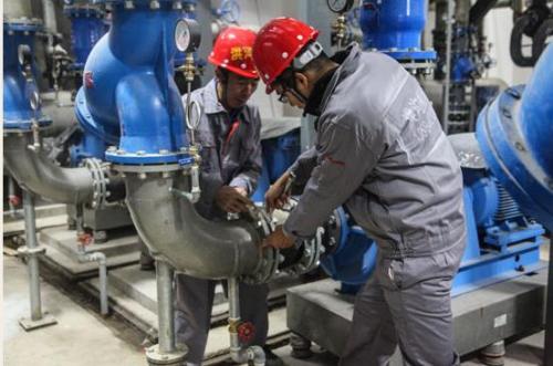 二级建造师的6大专业主要有哪些用途？