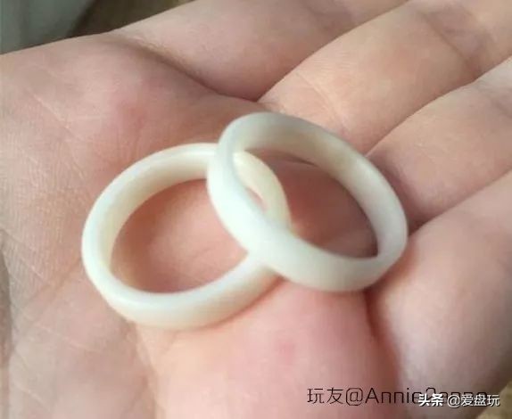 盘它的手感太太太好了！盘起来比玉还爽！