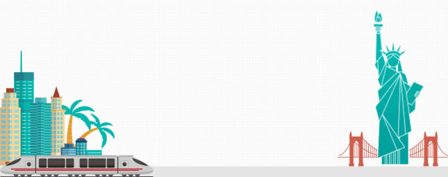 30所“公立常春藤”大盘点！它们真的像传说中那样“水”吗？