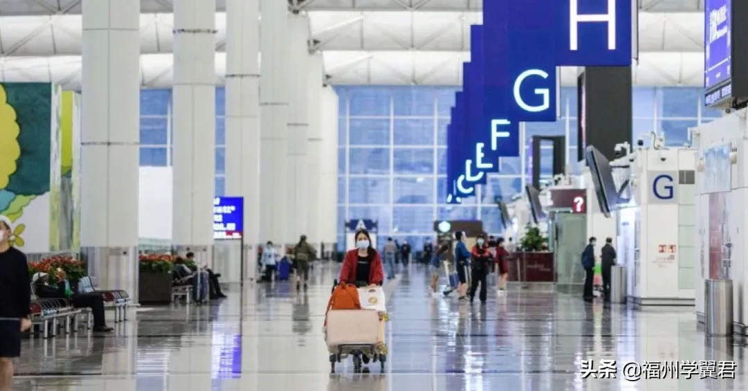 最新民意调查：澳洲仍是中国留学生的心头好