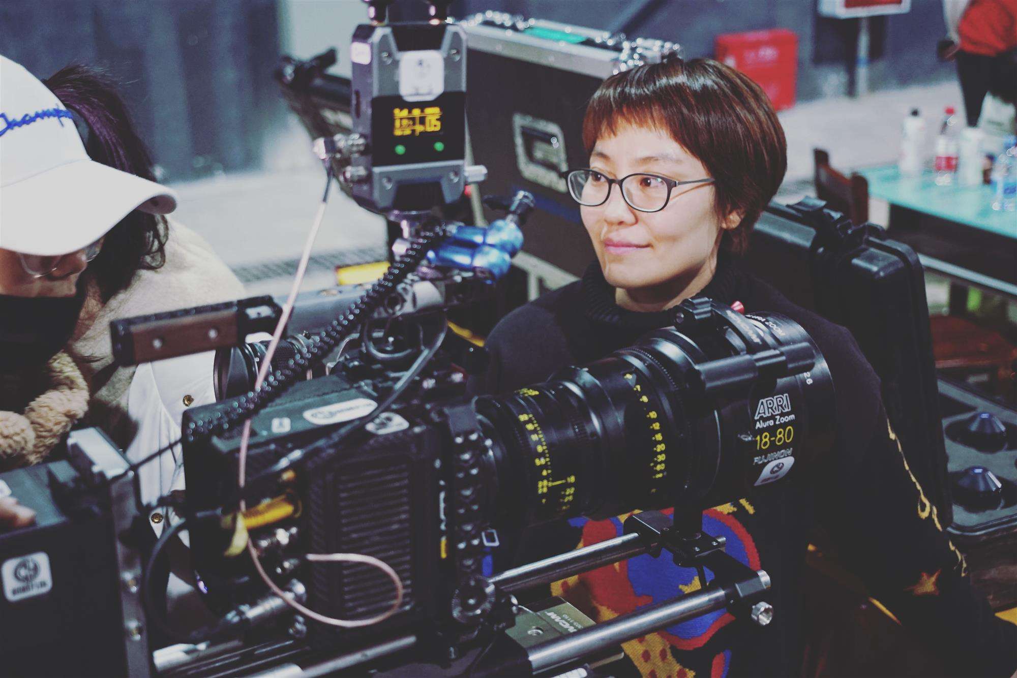 大三学姐建议：4个含金量高的社团值得加入，错过太可惜