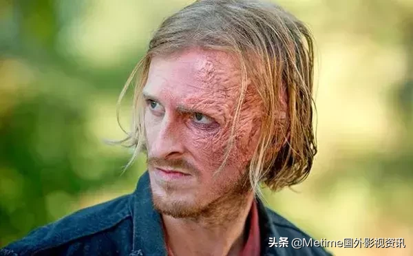 美剧资讯:《维京传奇》将于下季剧终,《实习医生格蕾》追加3集