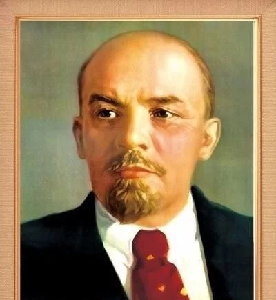 世界伟人有哪些(世界公认五大伟人中国上榜两人)