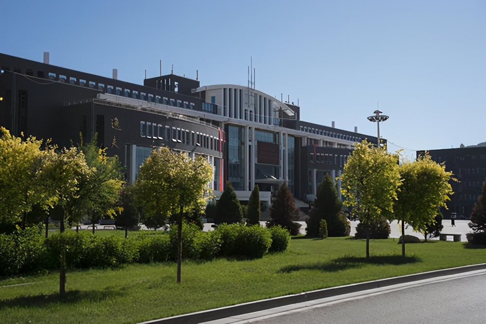 山西临汾迎来一所“新本科”，引起网友争议：不如建设临汾大学