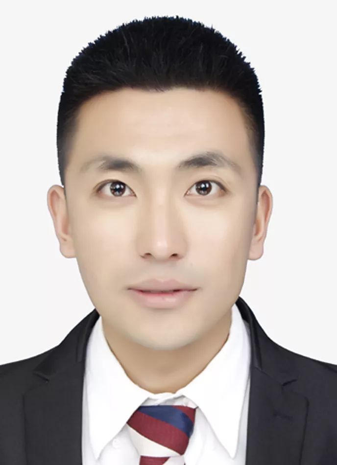 权威发布 | “全国向上向善好青年”名单揭晓