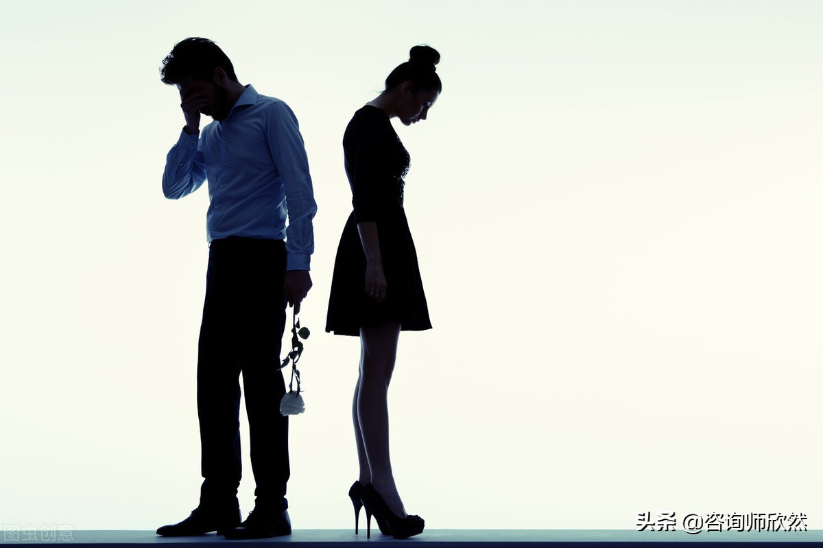 经常梦到去世的亲人，是他在想你吗？心理学解梦，倾听内心的声音
