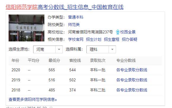 河南14所学院一本招生，我刚过一本线，能报哪些一本高校？