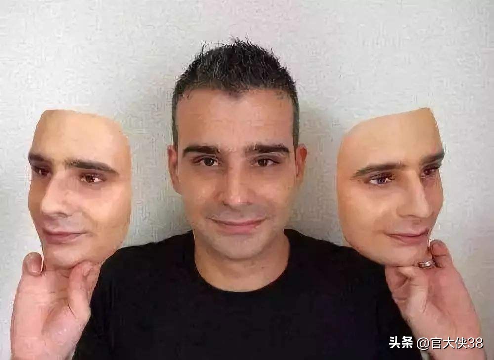 识别人脸(海康人脸抓拍摄像机调试)