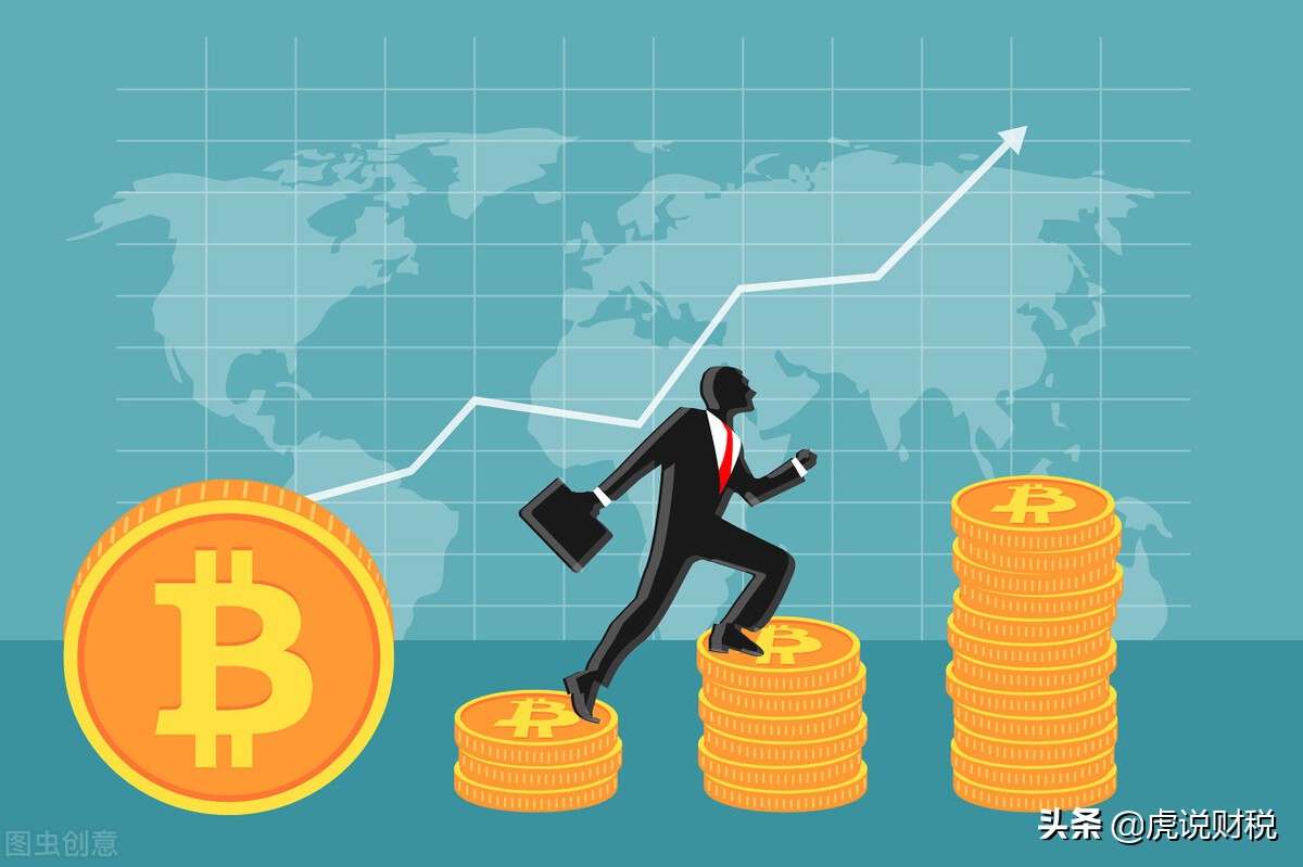 财会小知识：废品损失是什么科目？借贷双方登记的内容又是什么？