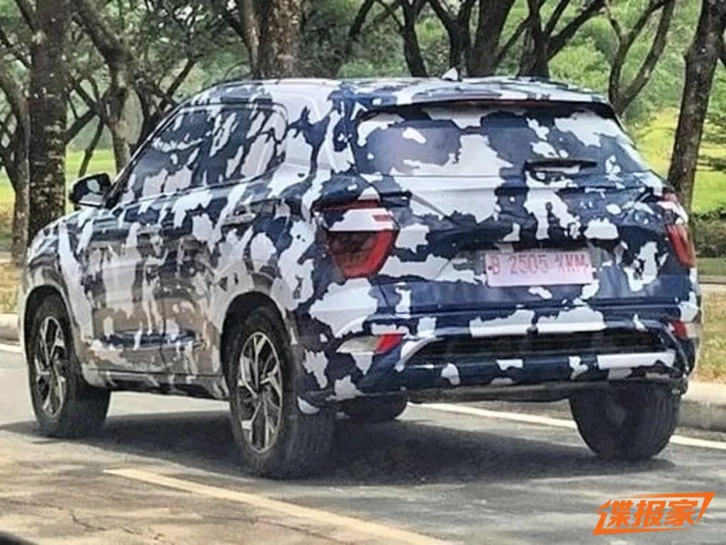 上汽奥迪Q6谍照曝光；特斯拉Model S/X国内涨3万元