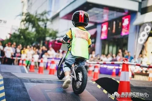 什么年龄报什么兴趣班?常见的兴趣班汇总,一个比一个烧钱
