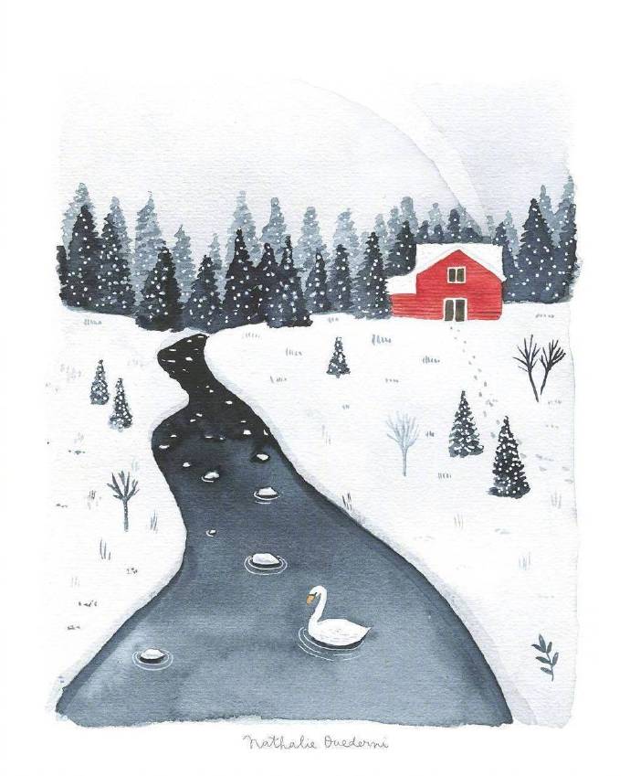 985大学女生自曝恋爱潜规则，如何找到优秀异性