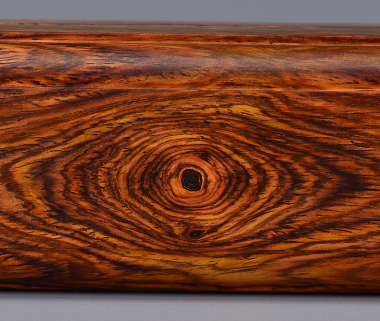 黄花梨价格一斤多少钱都是黄花梨