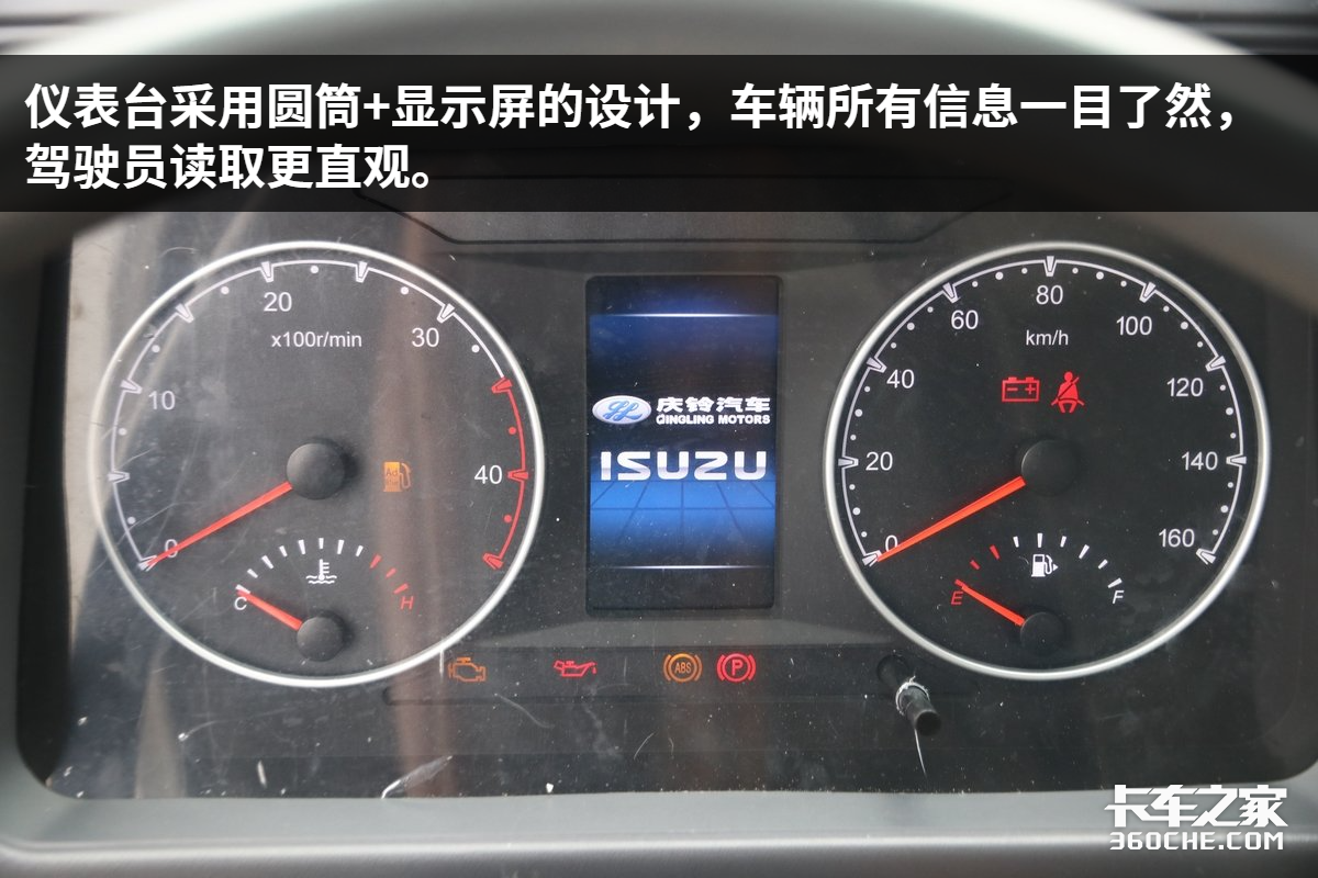 126������5���䣬�����Ƴ��Ϲ������Ῠ��������ҵ������