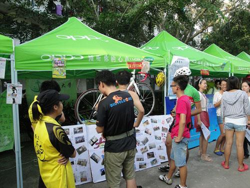 大学生堕落的3个“前兆”，以及2个不能碰的东西，多数人都中招了