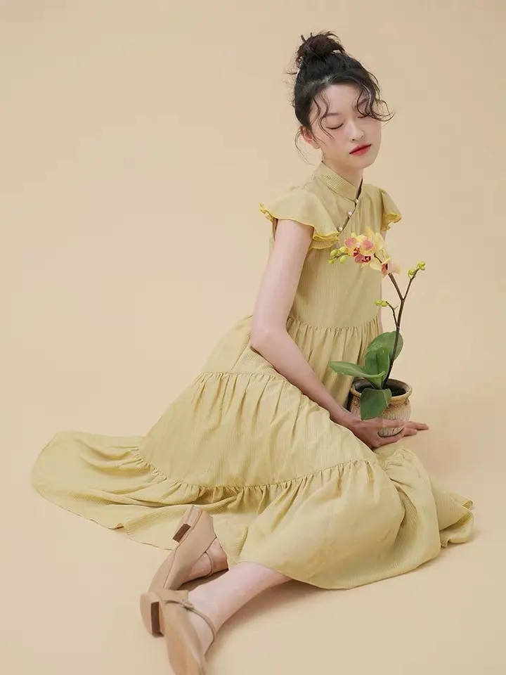 5家孕妈必备的淘宝女装店,孕期也要美美的