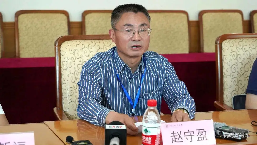 阅卷过半！多省阅卷现场曝光，你的高考试卷是这样打分的