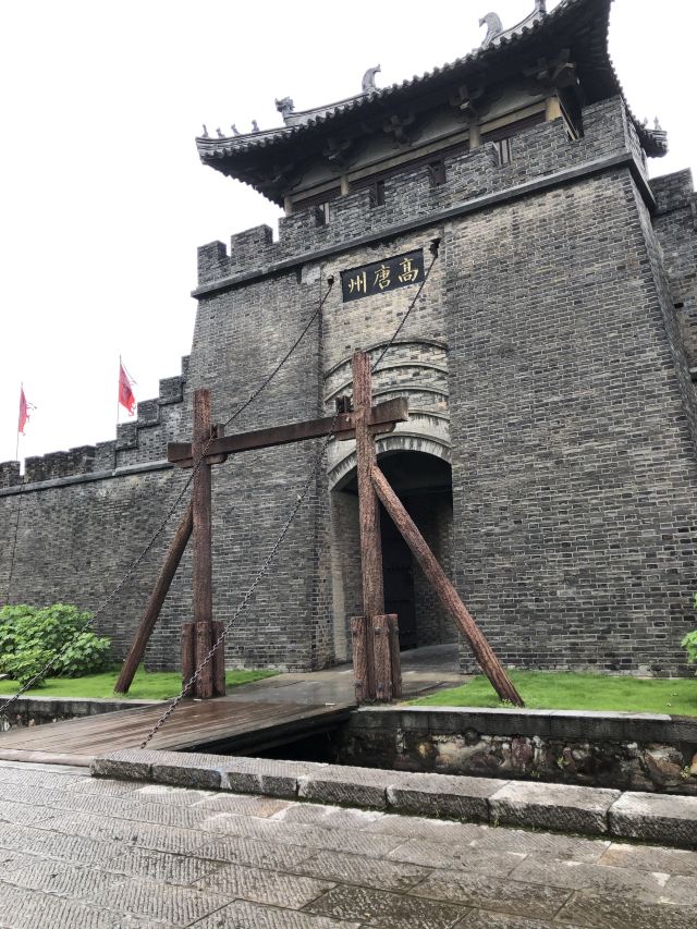 无锡，最经典的十个好玩地方，你都去过吗？