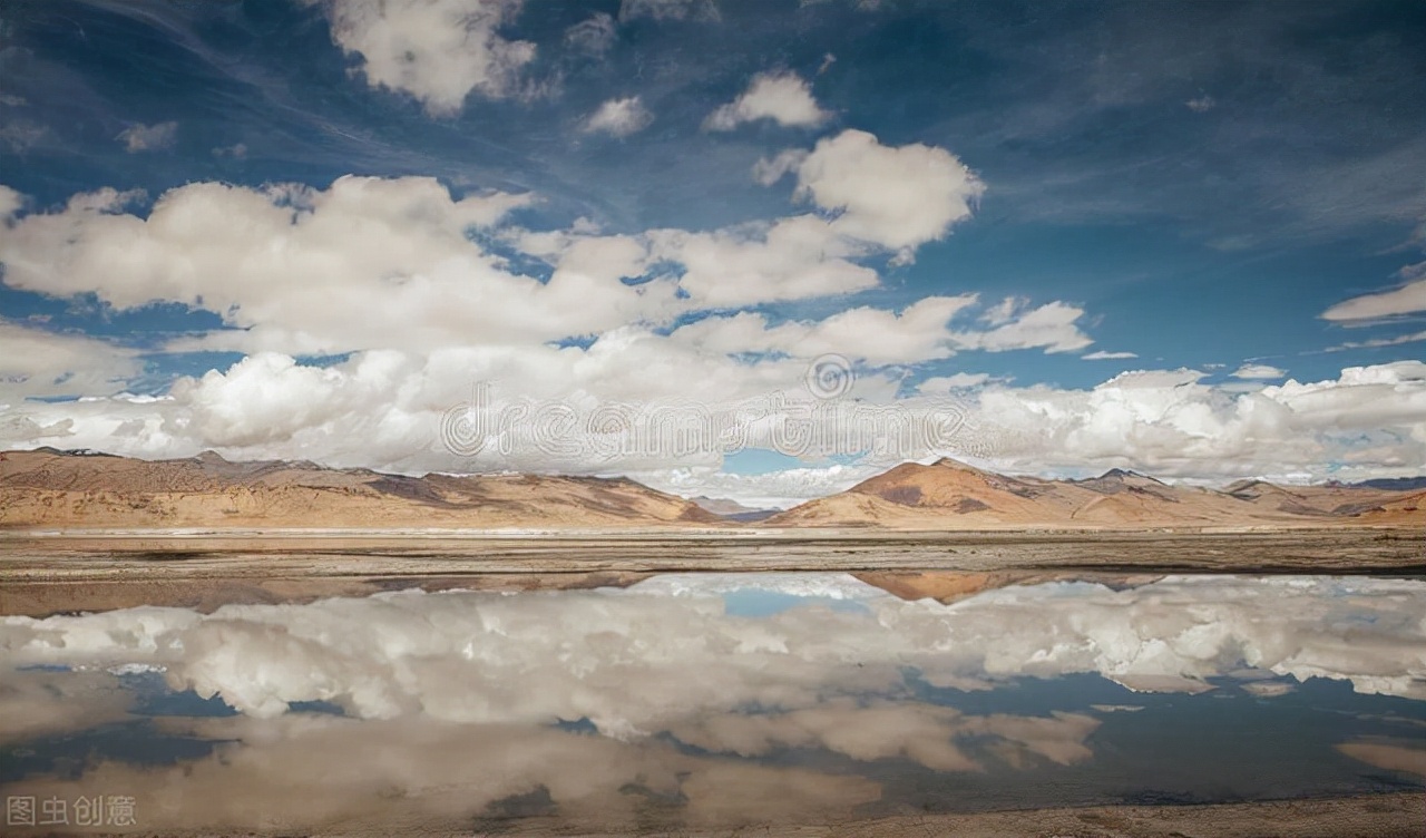 来了！中级会计合格人数曝光