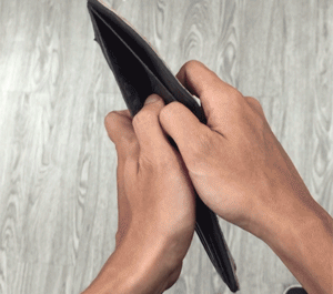 理發器十大名牌（小米有品白菜價理發神器）