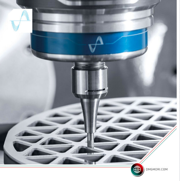 中国应从俄罗斯科研体系学什么？从两篇光学研究论文谈起