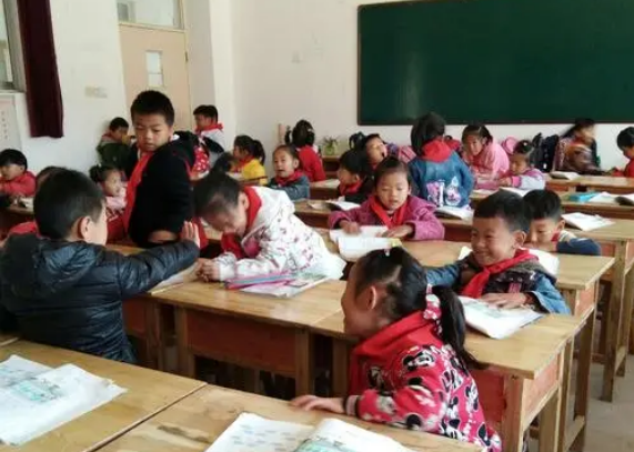 中小学迎来“新制度”，将于下学期正式实施，家长终于松了口气