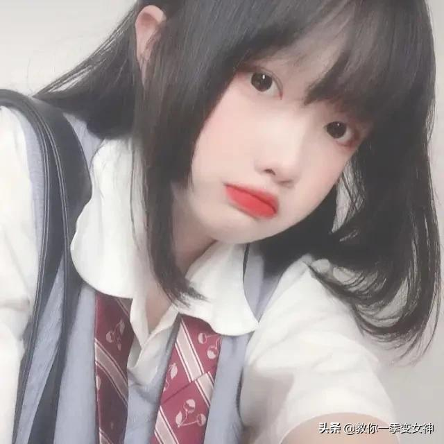 小姐姐心心念念的聊天万能回复模板来了