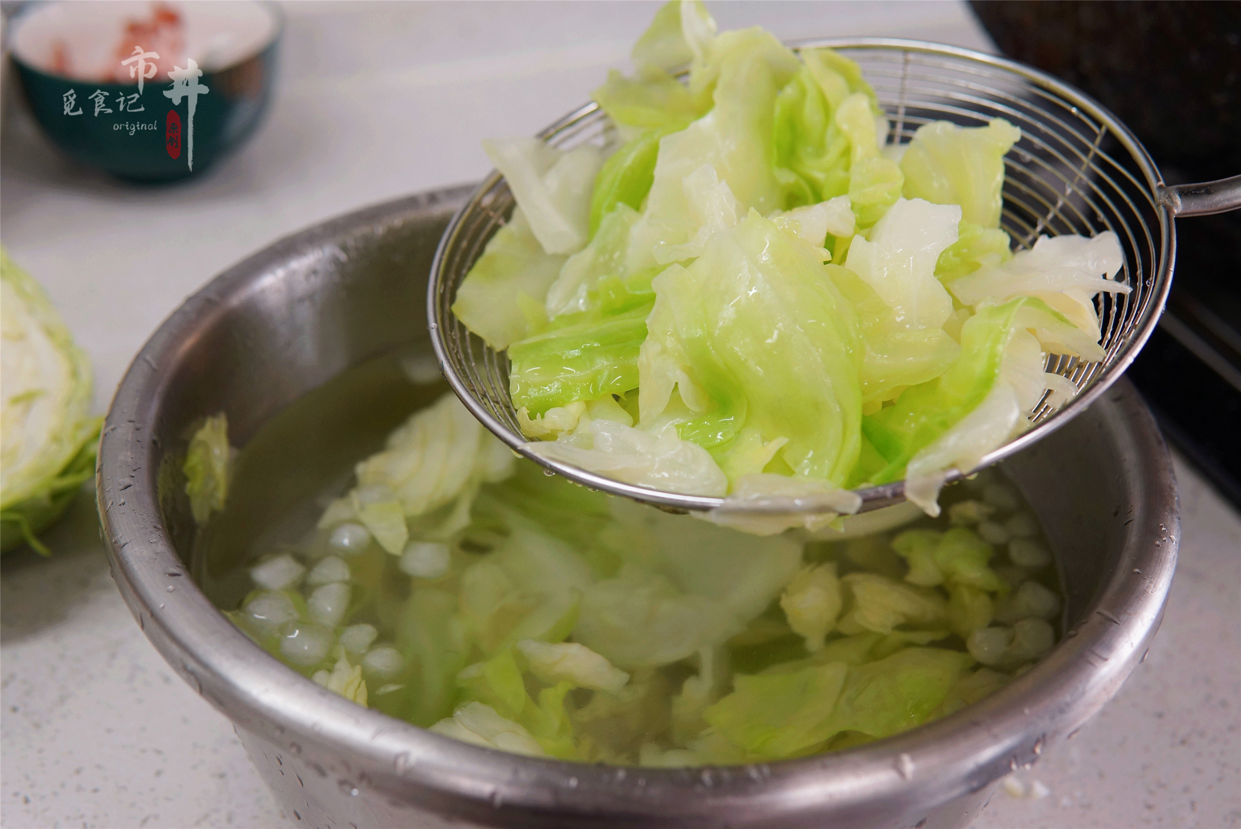 年夜饭菜谱凉菜,年夜饭菜谱凉菜有什么