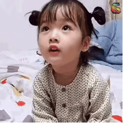 权律二圣诞节主题gif表情包合集｜不送我圣诞礼物，我就和你绝交