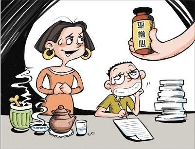 考生在高考期间，这几点注意事项要牢记，以免高考失利