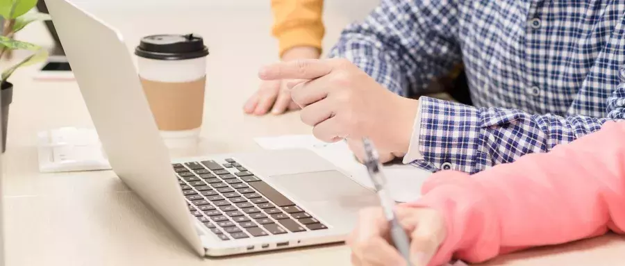 2019陕西高考成绩公布！关于报志愿你不得不知道的二三事