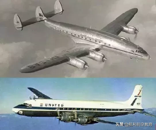 空难之后:那些改变现代航空史的飞行事故