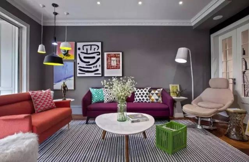 众多的装修失败案例,看了没忍住笑!不拆留着被别人笑吗？