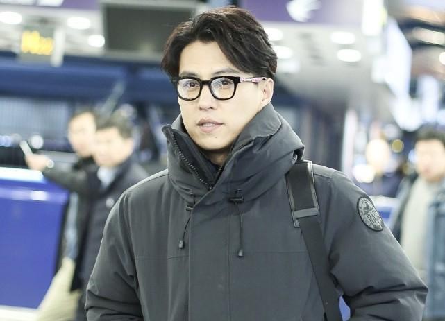 靳东《我的前半生》同款服装品牌曝光，难怪他衣品出众又选择丰富