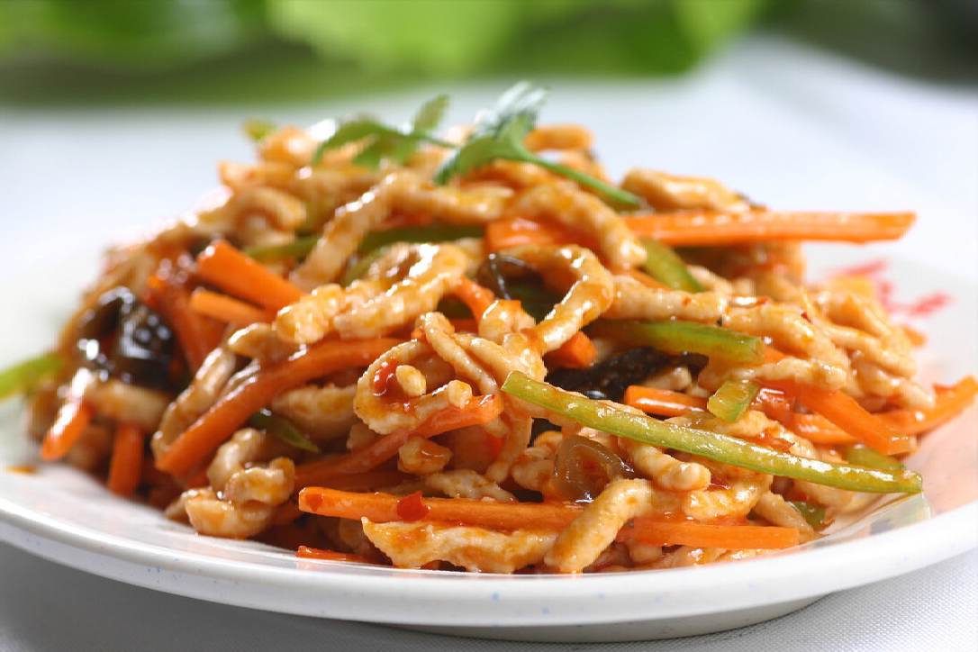 四川“10大名菜”有哪些？你吃过几种？不愧是四大菜系中的百姓菜