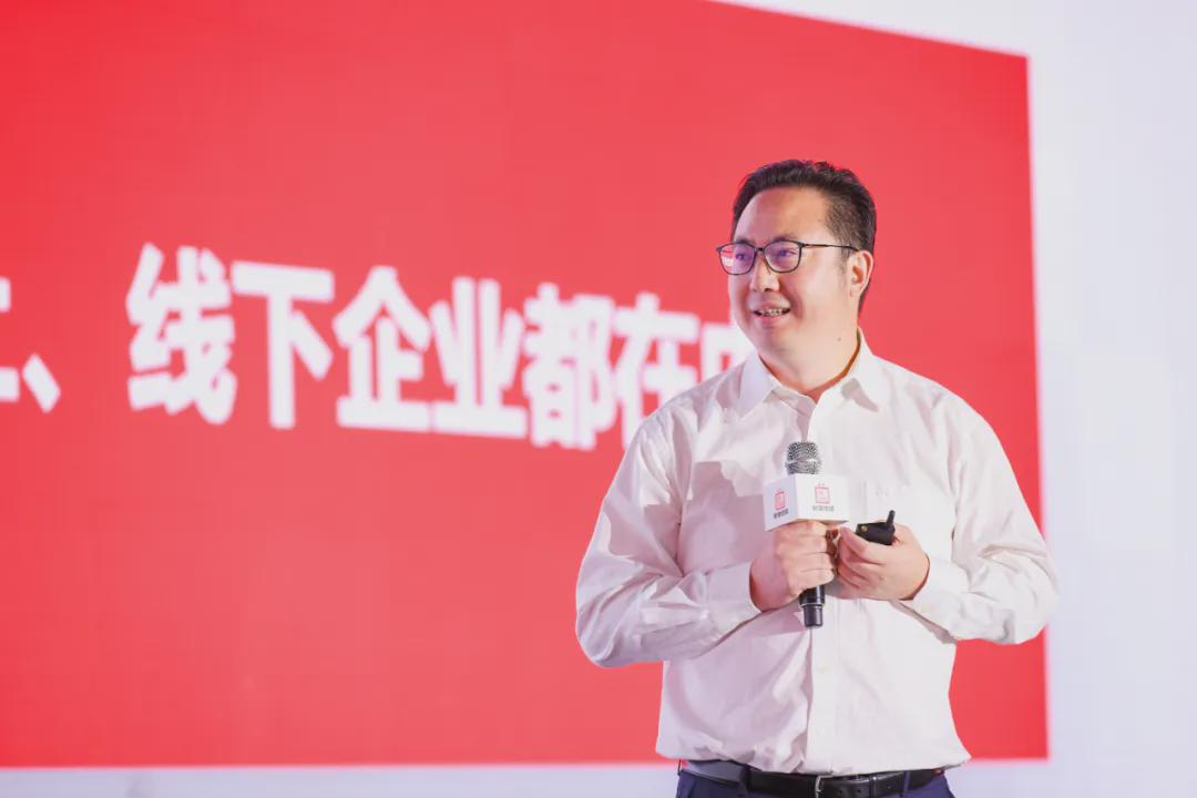 股东加注，客户追捧，新潮传媒做对了什么？