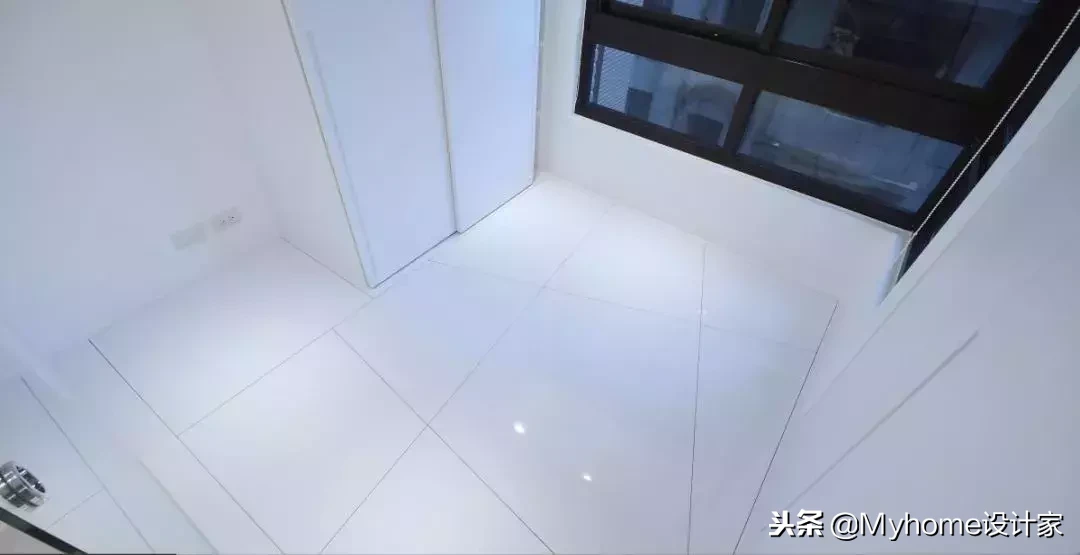 小户型这样实用又创意！看6个台式风设计师的专业表演